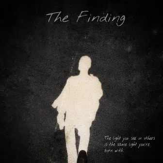 The Finding by DMT Official