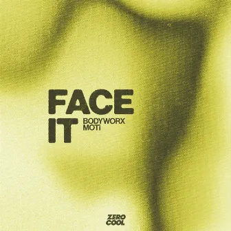 Face It by BODYWORX