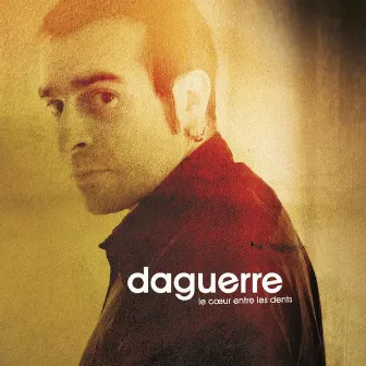 Le Coeur Entre Les Dents by Daguerre