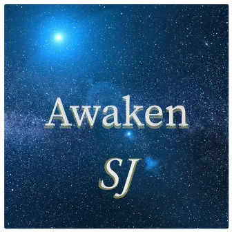 Awaken by SJ