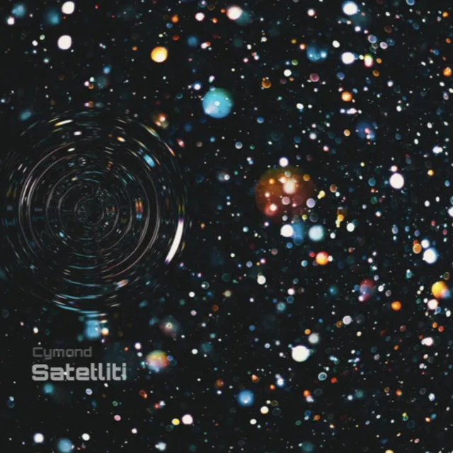 Satelliti