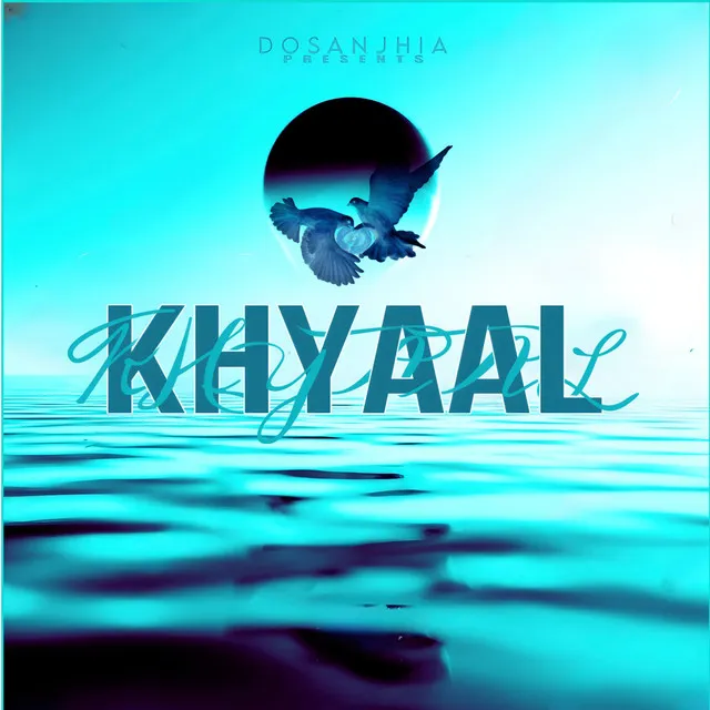 Khyaal