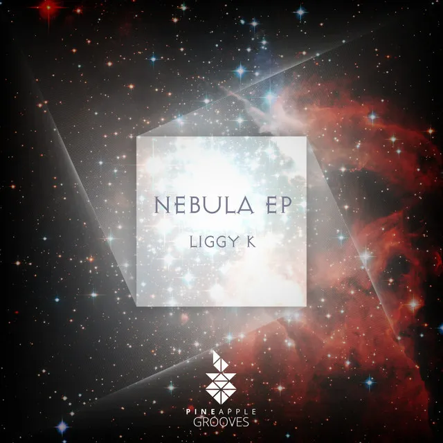 Nebula - Ex-Transcendental Mix