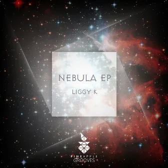 Nebula by Liggy K