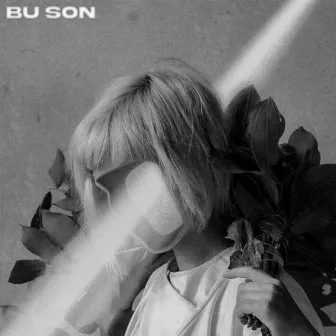 Bu Son by Belemir