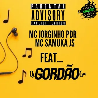 VEM TACANDO O RABETÃO by Dj Gordão GM