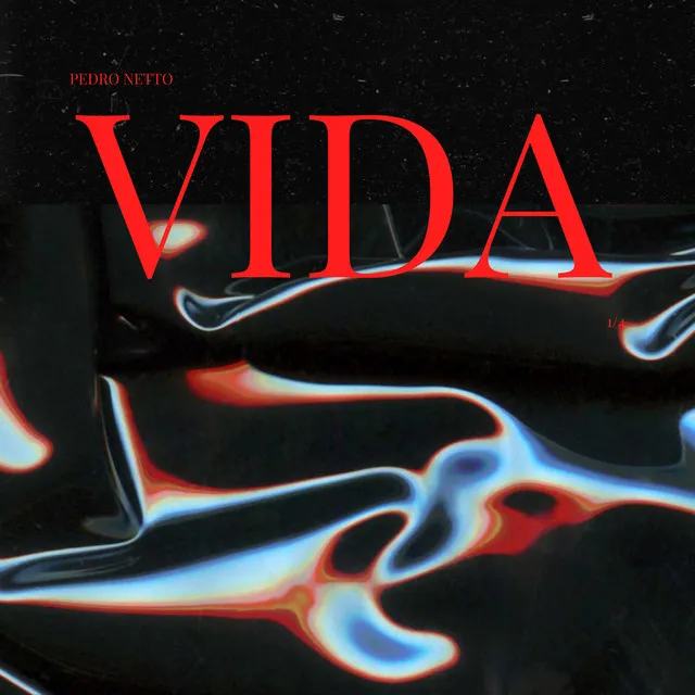 VIDA