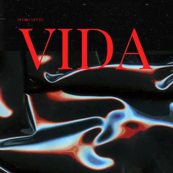 VIDA by Pedro Netto