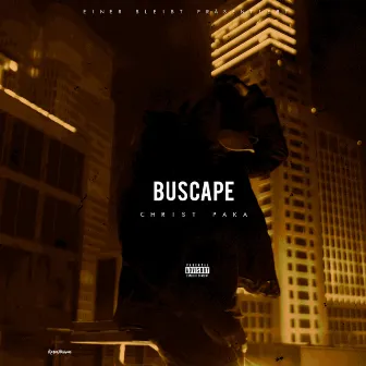 Buscape by Christ Paka