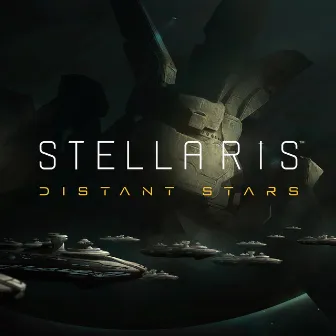 Stellaris: Distant Stars by Meyer