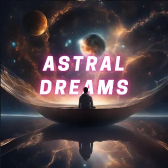 Astral Dreams by Mhino