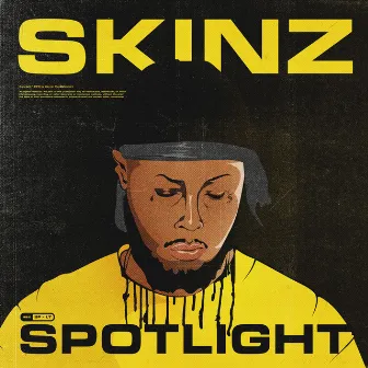 SPOTLIGHT by Skinz