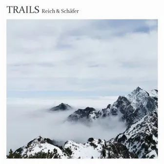 Trails by Schäfer