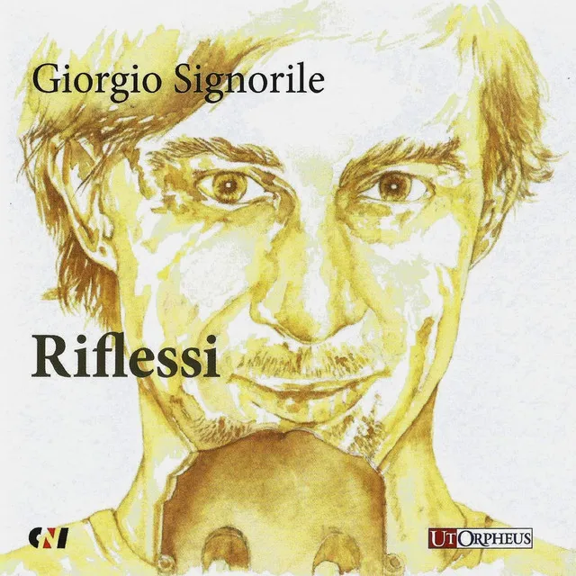 Giorgio Signorile