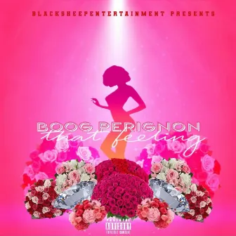 That Feeling by Boog Perignon