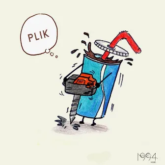 Plik by HØLDUP