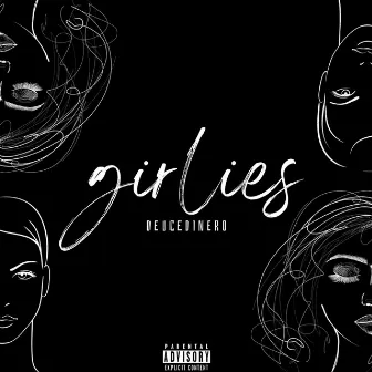 girlies by DeuceDinero