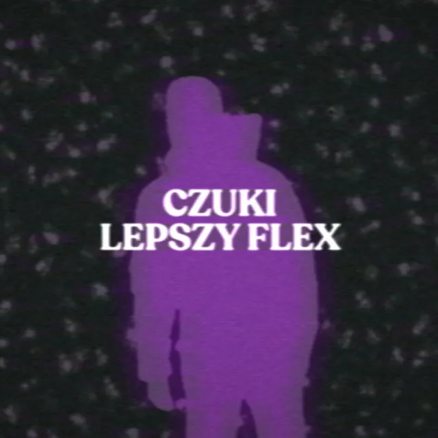 Lepszy Flex