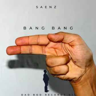 Bang Bang by Saenz