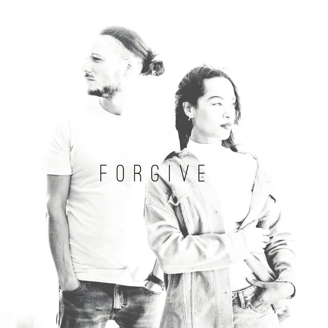 Forgive