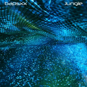 Jungle by Bapsxx