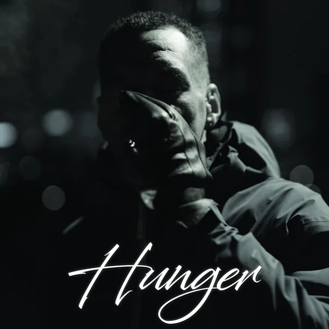 Hunger