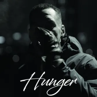 Hunger by Real Jay