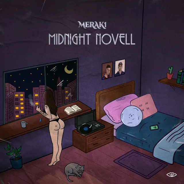 Midnight Novell