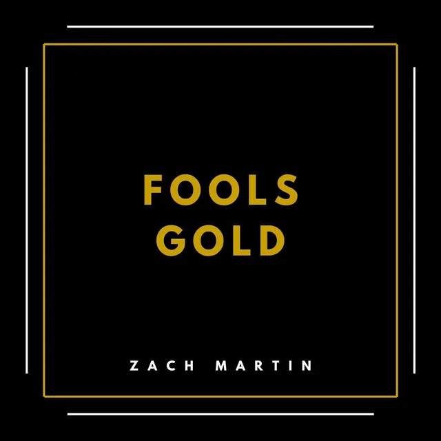 Fool's Gold