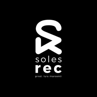 La Victoria Es Droga by Soles Rec