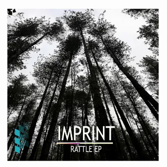 Rattle by Imprint