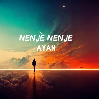 Nenje Nenje - Ayan by Bhuvana Ananth