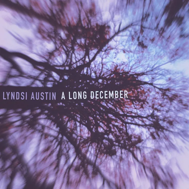 A Long December