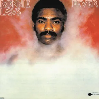 Fever by Ronnie Laws