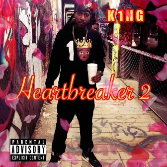 Heartbreaker 2 by K1ng