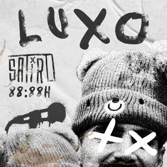 Luxo by Satiro