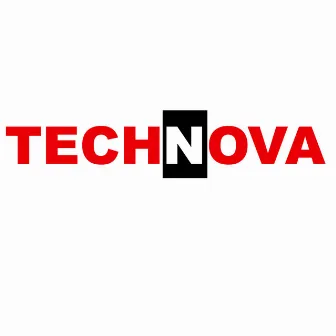 Technova by Technova