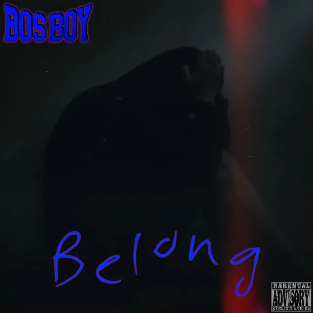 Belong