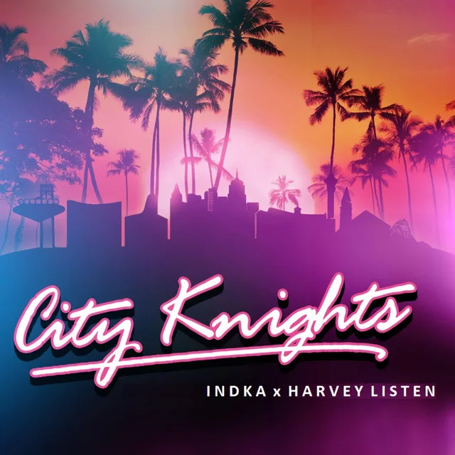 City Knights