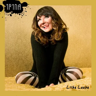 Liiba Laaba by Irina