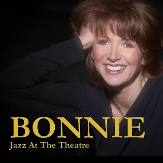 Jazz At the Theatre by Bonnie Langford