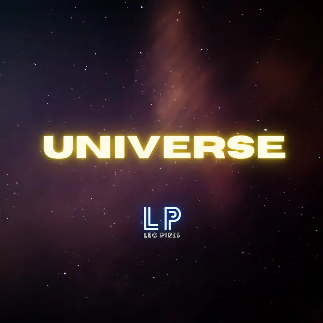 Universe