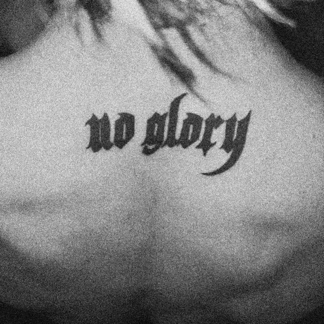 no glory