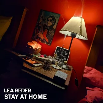 Stay at Home by Lea Reder