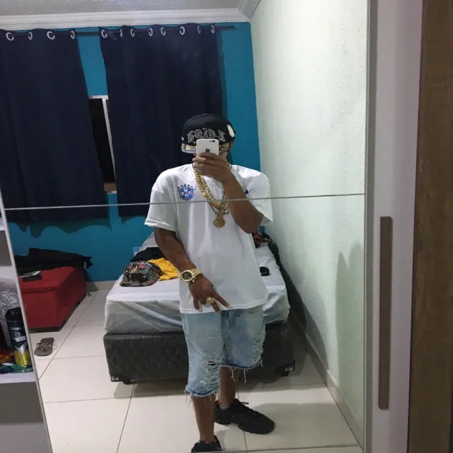 Prioridade