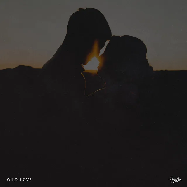 Wild Love