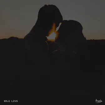 Wild Love by Foxela