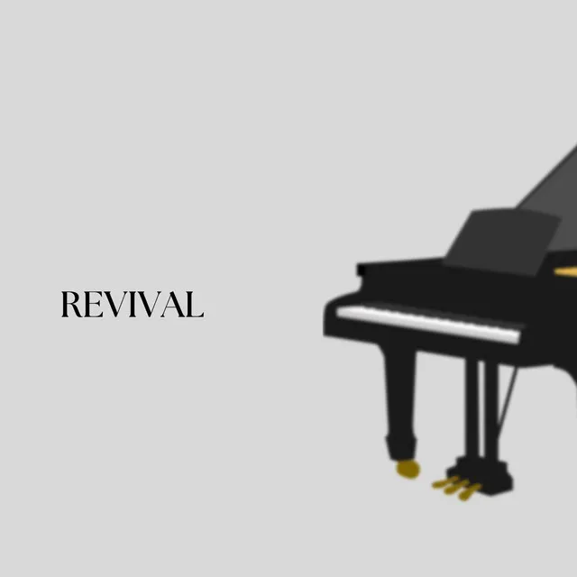 Revival