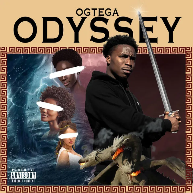 Odyssey