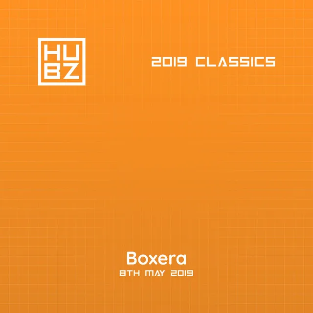 Boxera